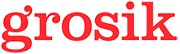 Grosik