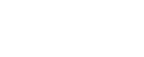 VFX Financial